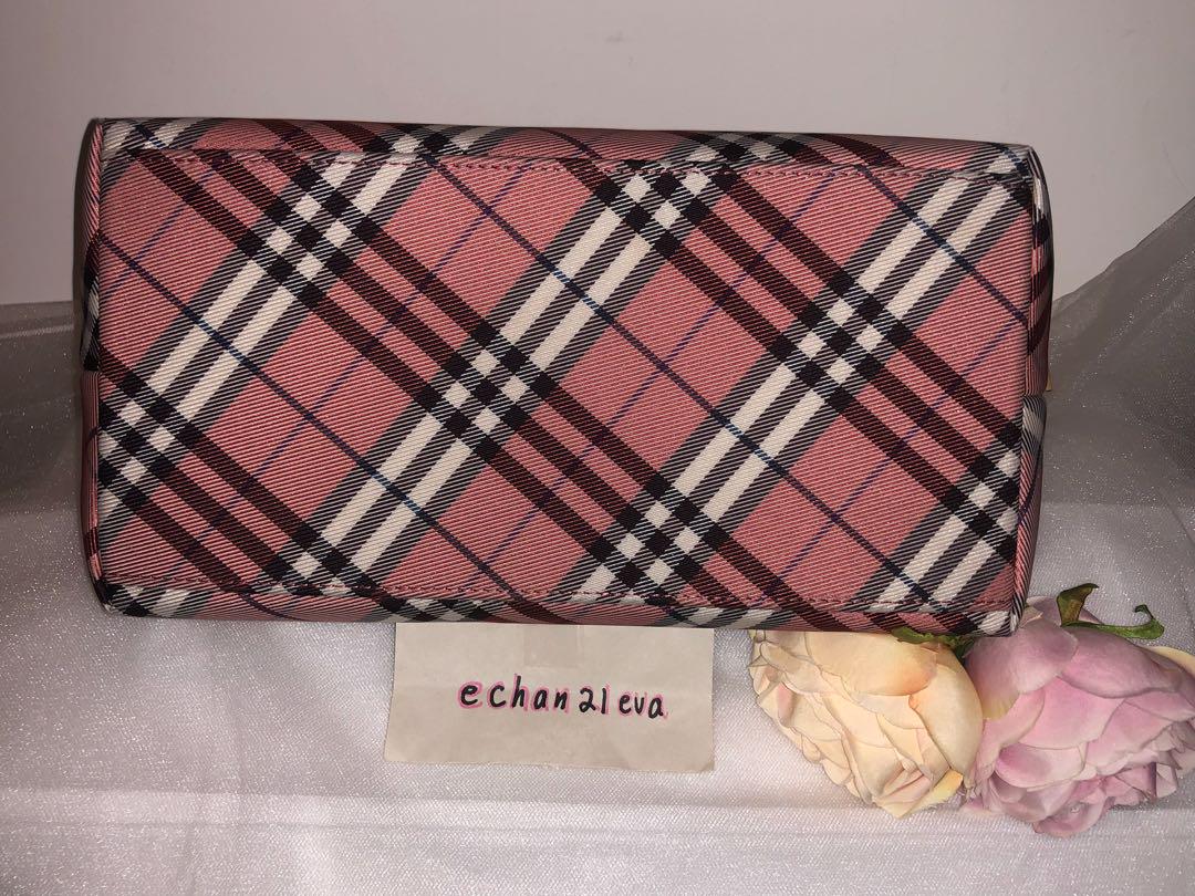 Burberry japan 2018 clearance