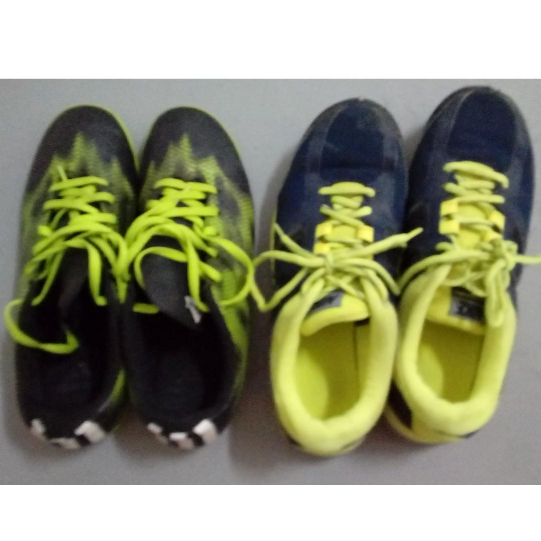 mizuno us