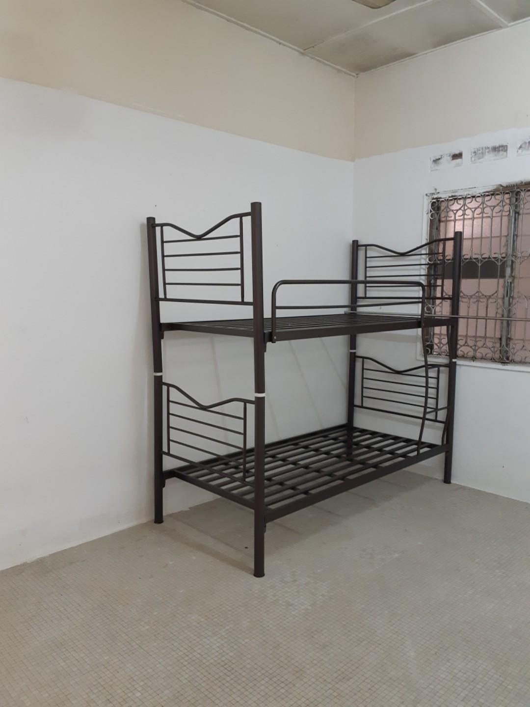 Room Rent At Taman Sri Tebrau Jb Property Rentals On Carousell