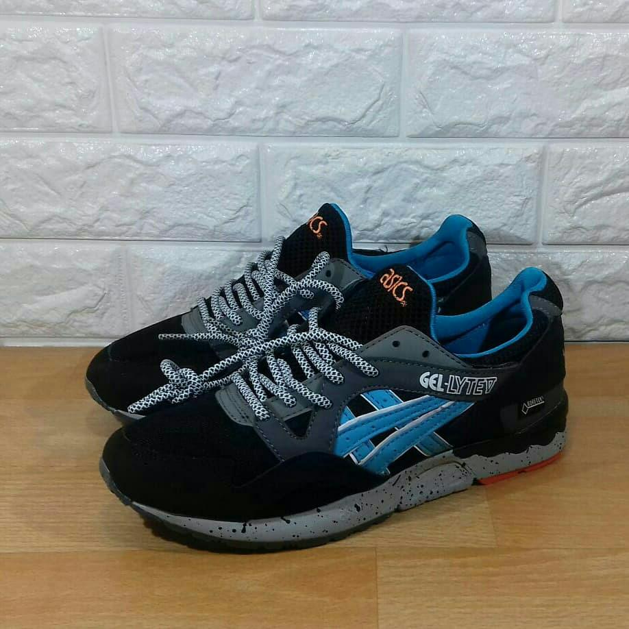 sepatu asics gel lyte v