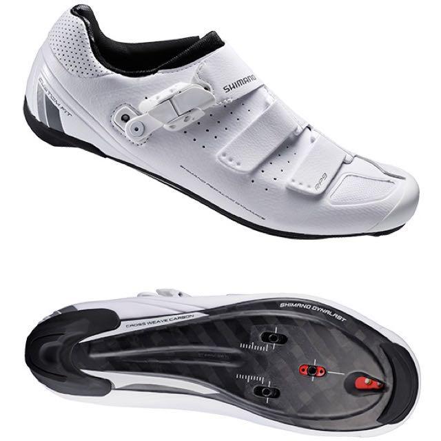 Shimano rp9 sale online