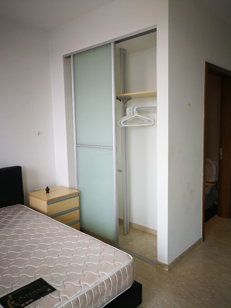 (Category: ) located in . Submitted by peh.wes (Listing ID 184220729, Image 1). Description: .