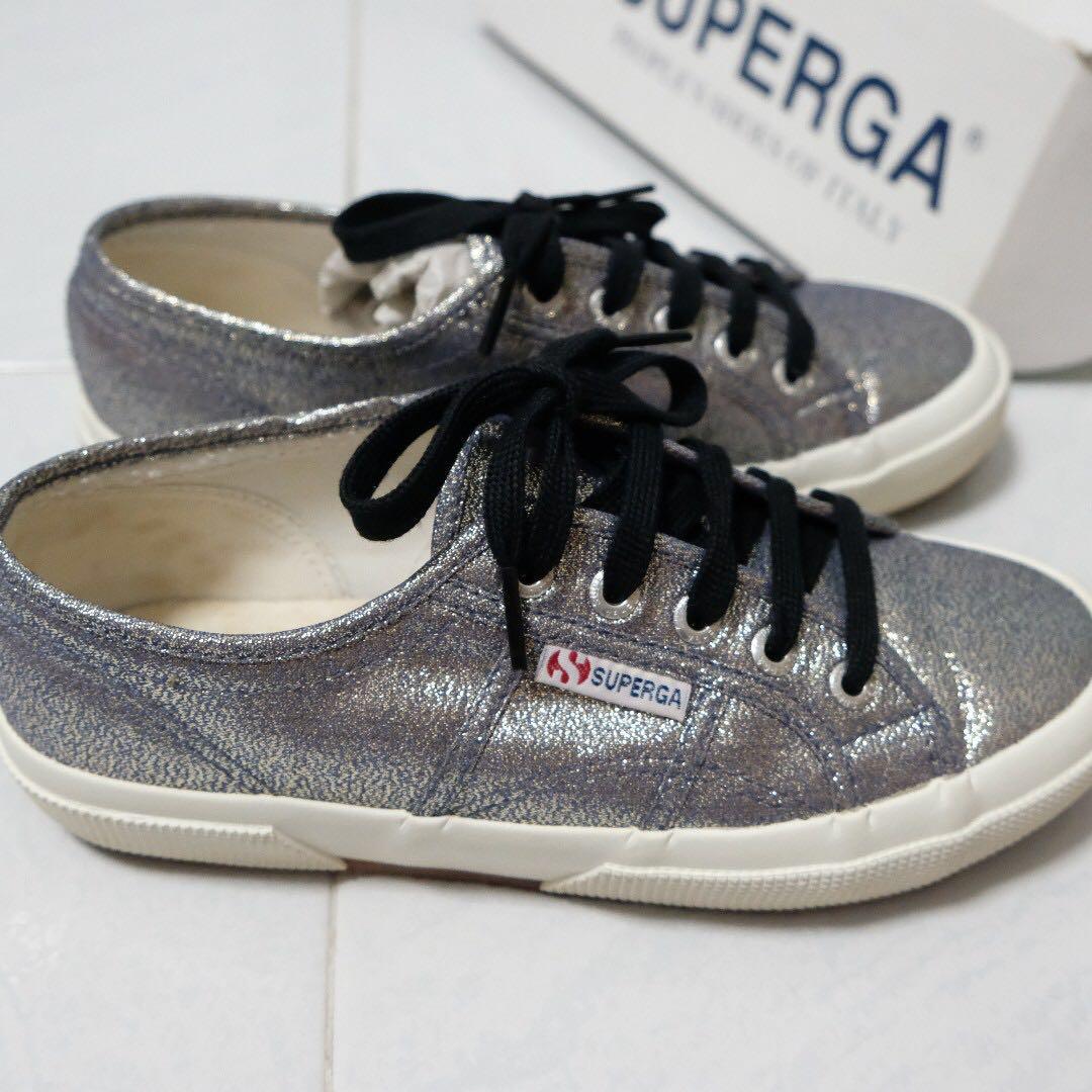 superga lamew 2750