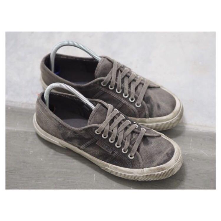 washing superga cotu