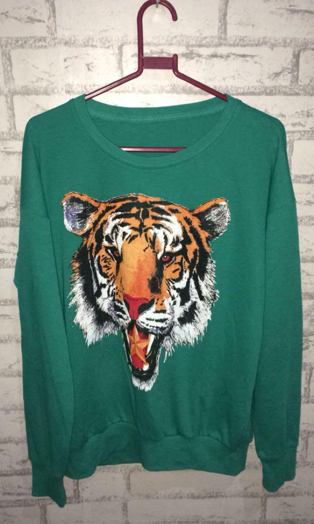 Kenzo kw on sale