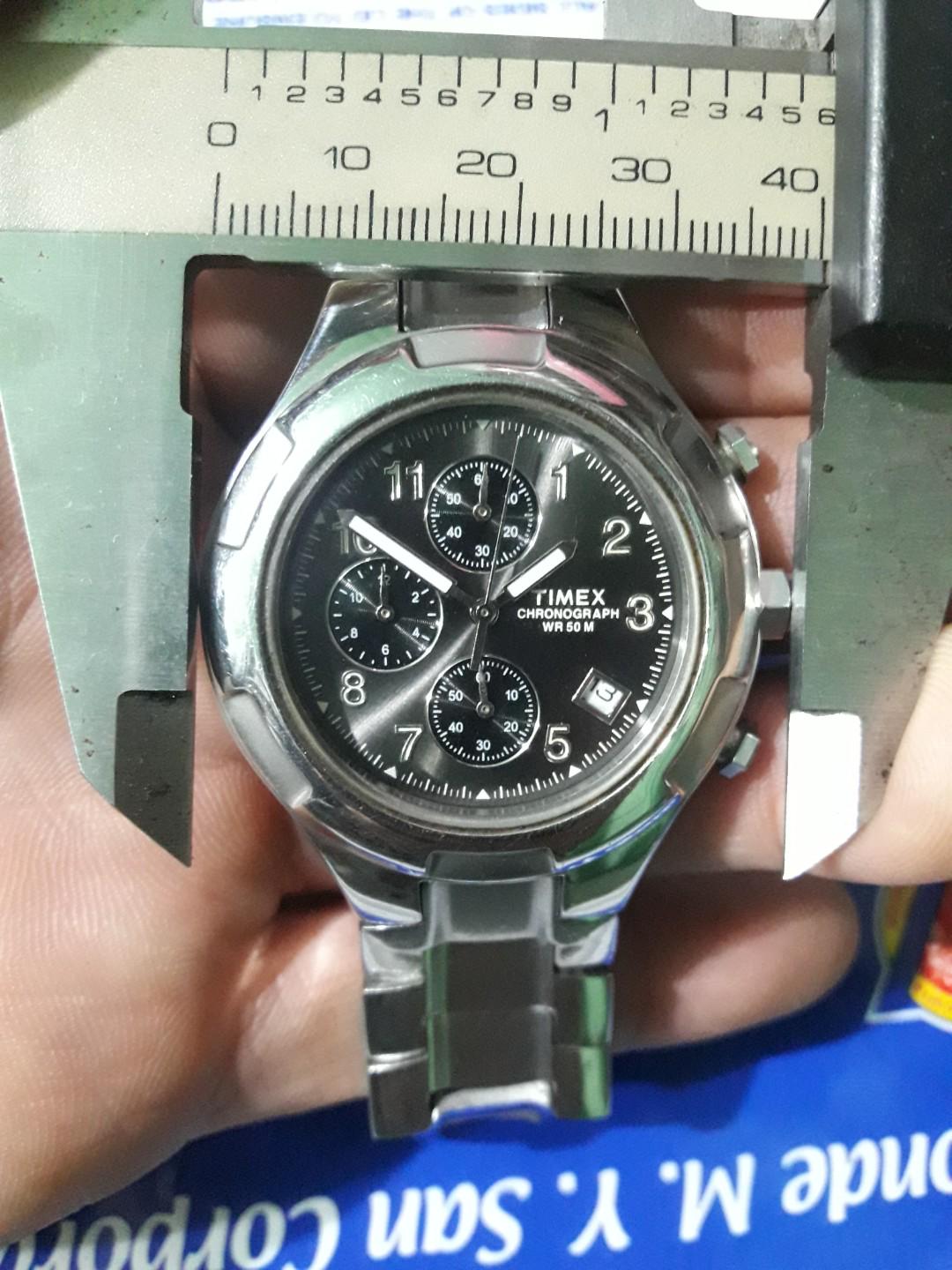 timex tw5m22300