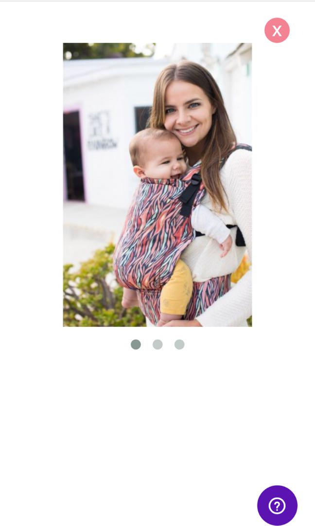Tula free shop to grow storytail