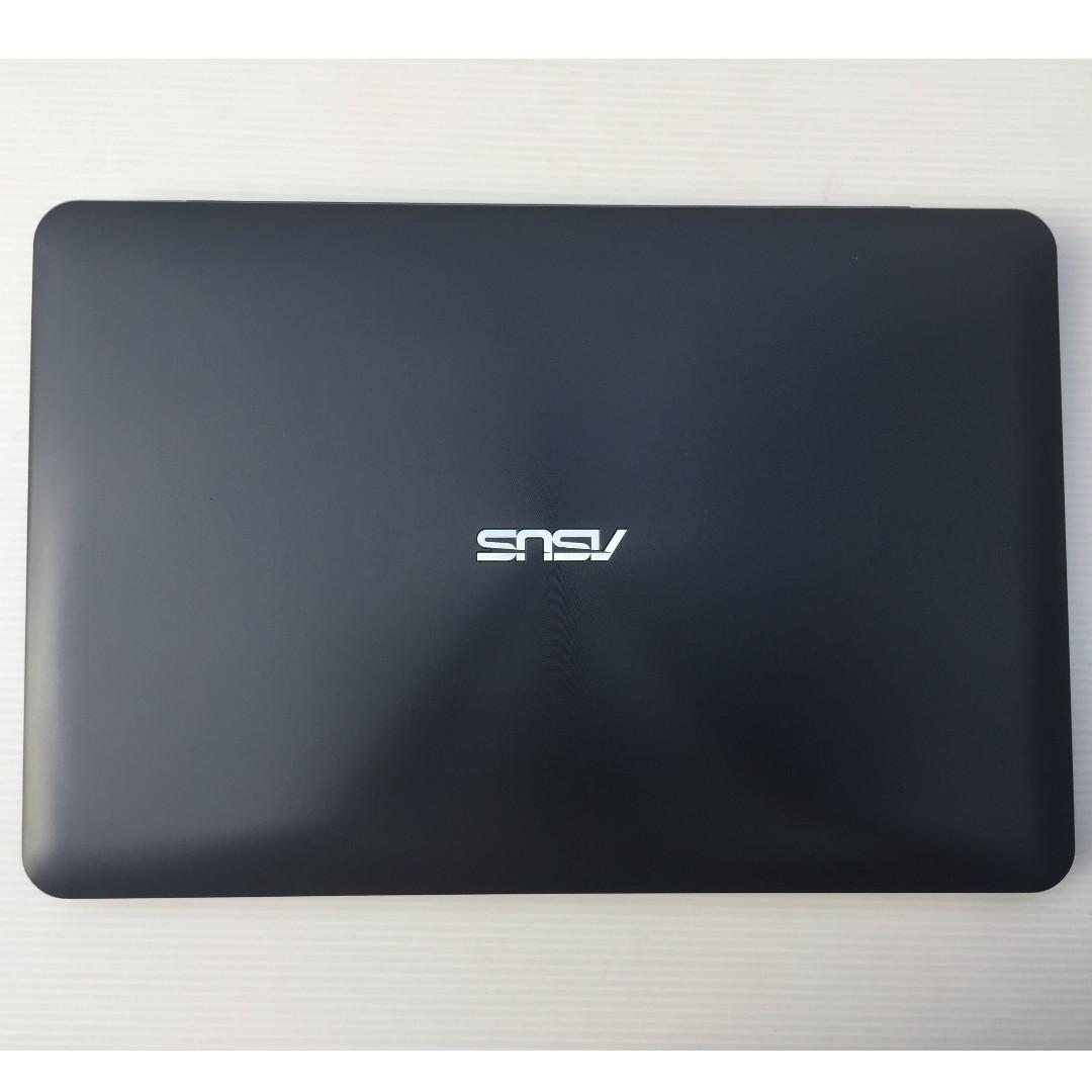Asus a9 9420 shop