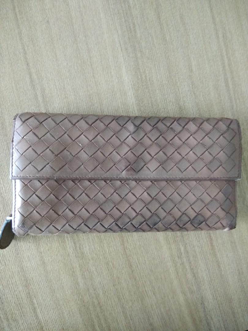 Bottega veneta used discount