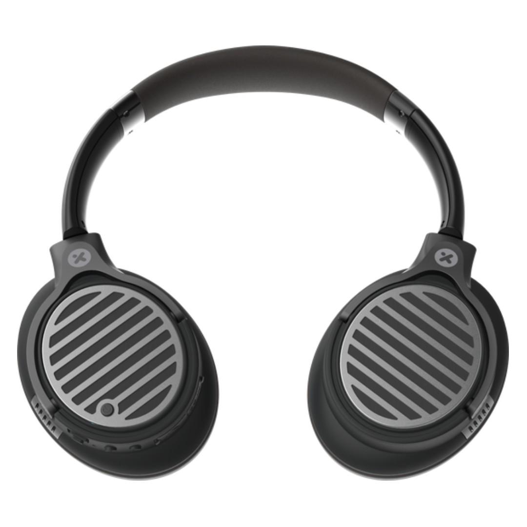 x mini evolve 2