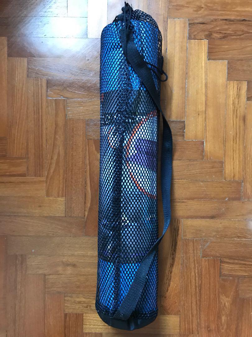 vgo yoga mat