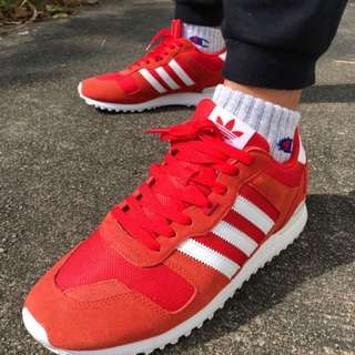 Adidas zx 2025 700 hong kong