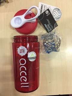 (Category: ) located in . Submitted by kate888 (Listing ID 164809252, Image 1). Description: .