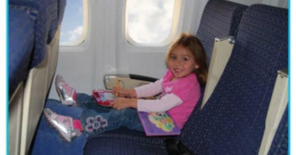1st class travel pillow clearance