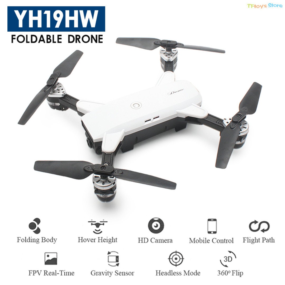 Selfie drone 2018 hotsell