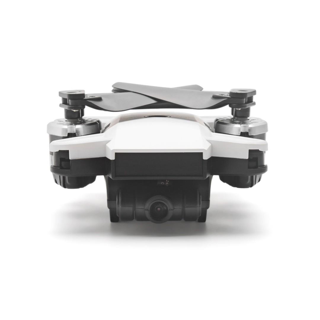 19hw foldable 2.4 shop ghz rc drone