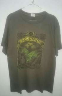 (Kategori: ) berada di . Dikirim oleh p_loved.id (ID iklan 184522007, Gambar 1). Deskripsi: .