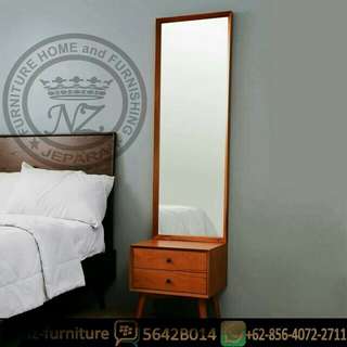 (Kategori: ) berada di . Dikirim oleh nzfurniturejepara (ID iklan 184532975, Gambar 1). Deskripsi: .