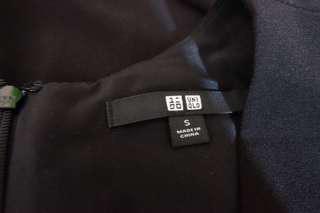 Uniqlo jumpsuit