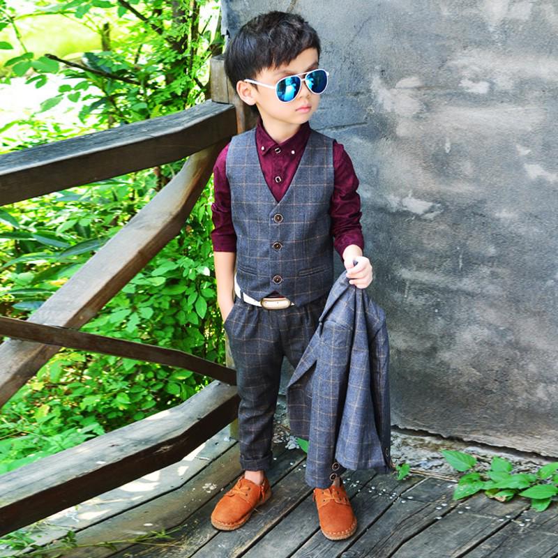 Coat pant shop for baby boy