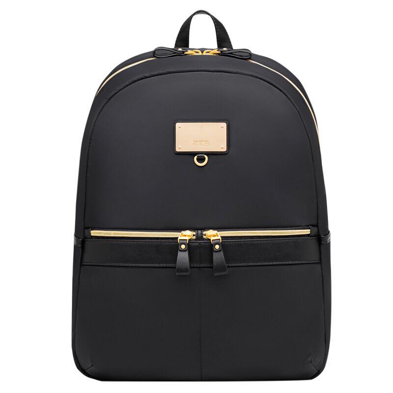 samsonite red airette
