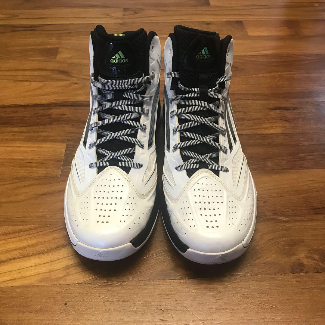 Adizero ghost 2 top