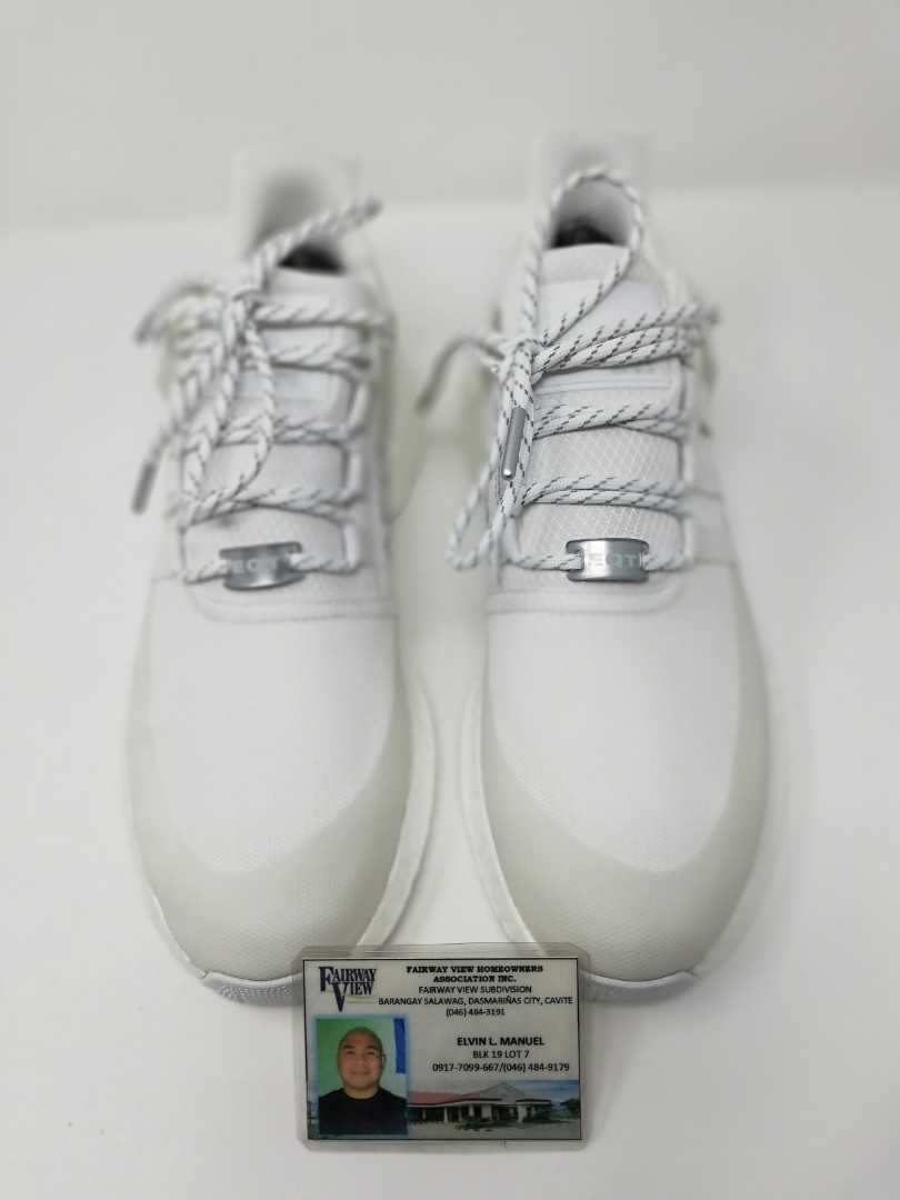 Eqt 9317 gore tex sale
