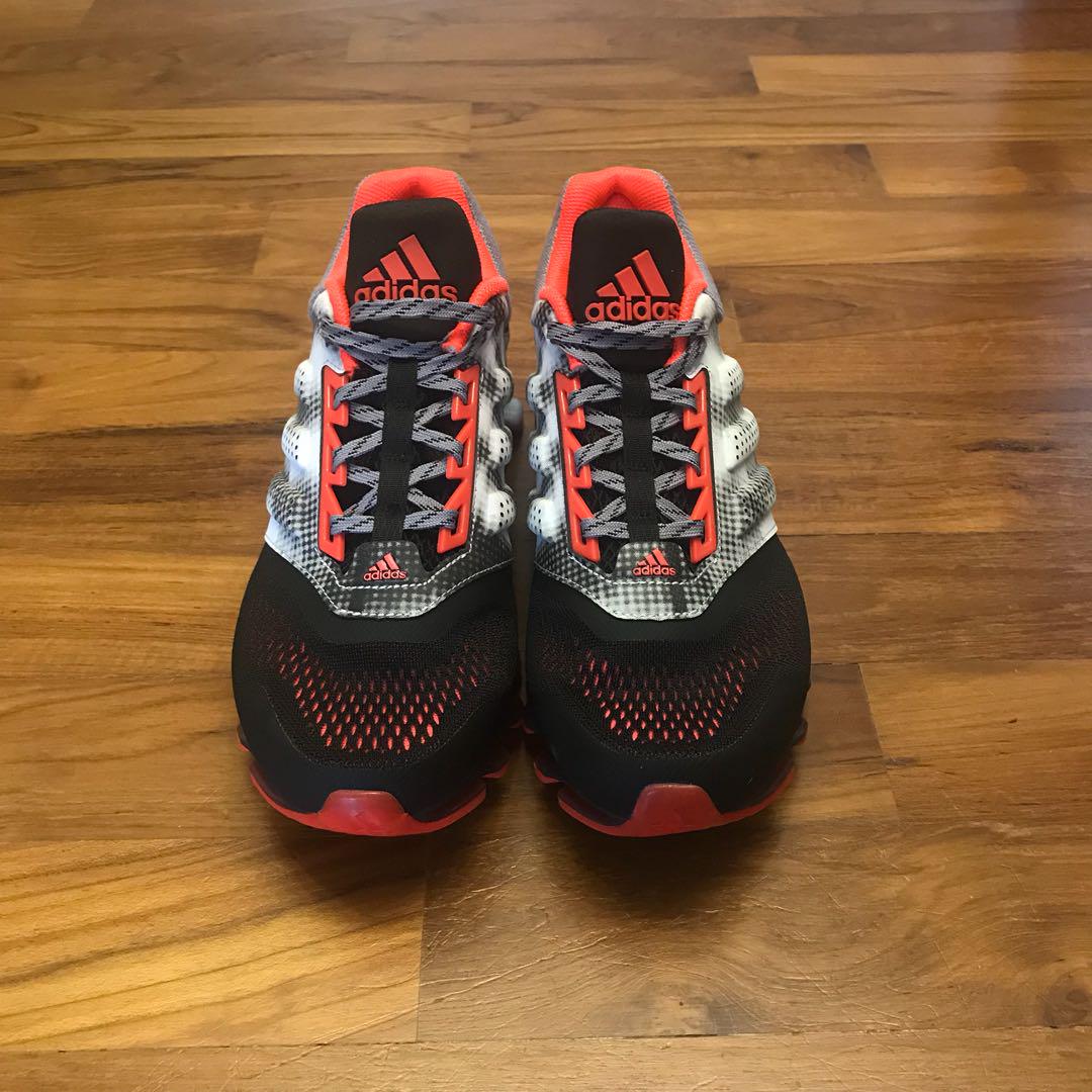 Adidas springblade deals drive 2.0