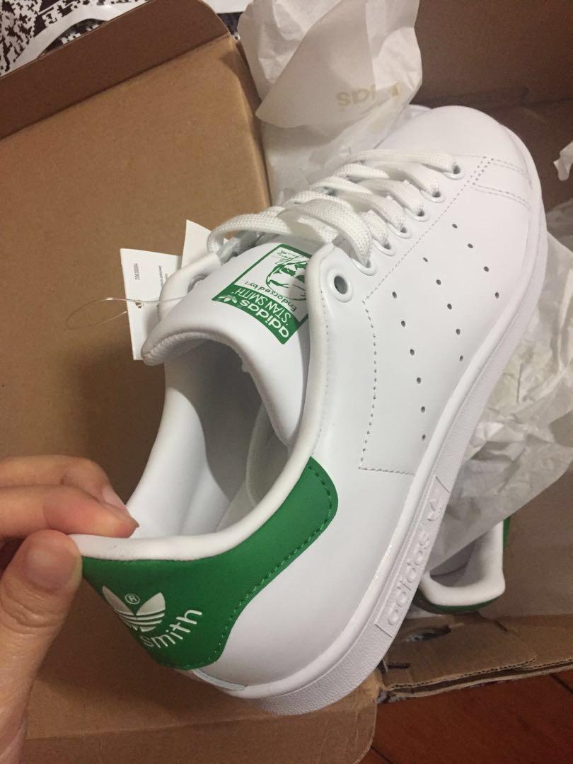 adidas hallenschuhe mundial goal