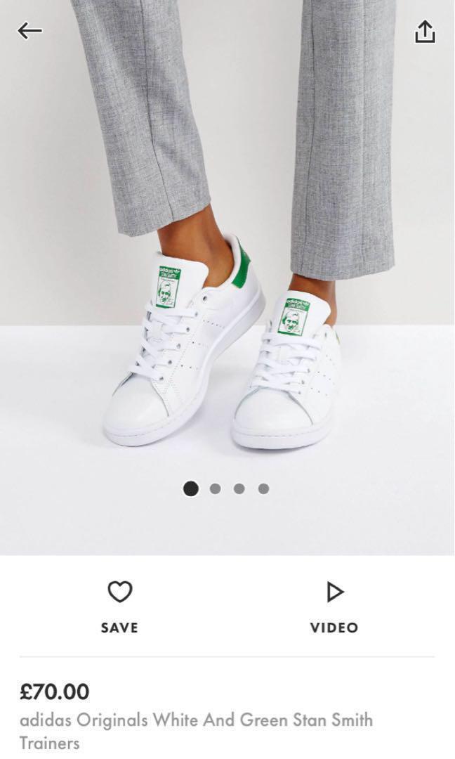 chaussure gemo garcon