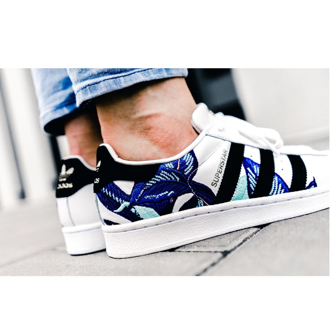 Adidas superstar b28014 sale