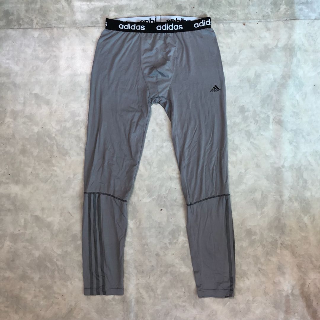 tight pants al ikhsan