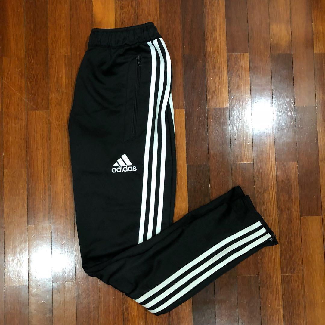 Adidas men's tiro 13 training discount pants