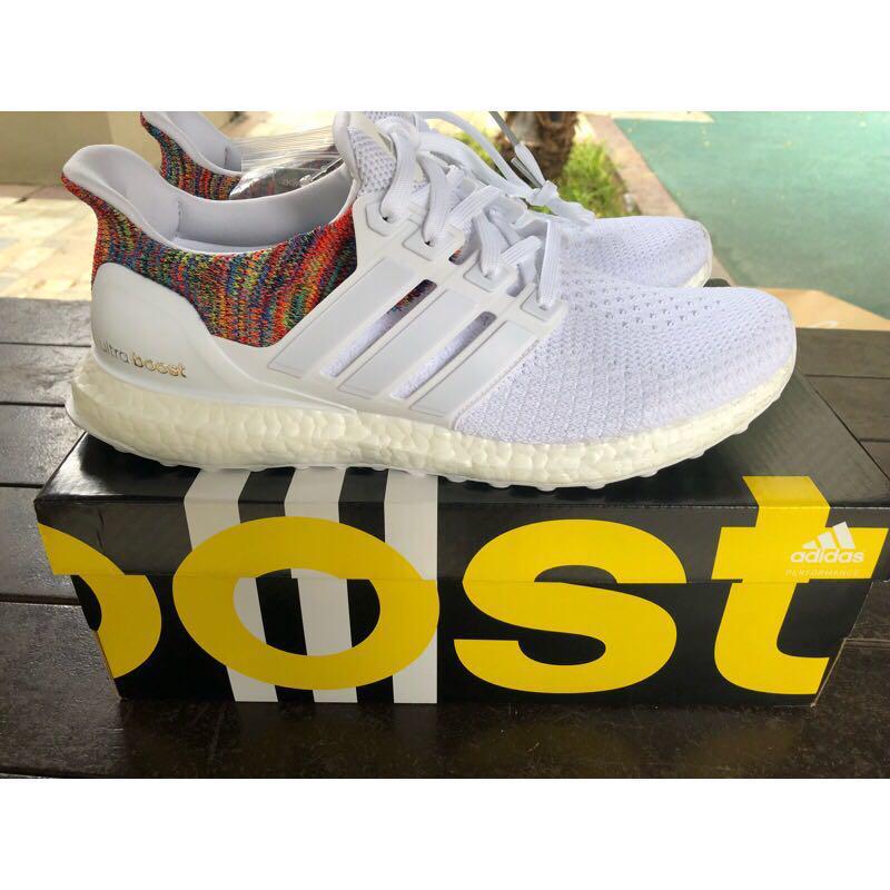adidas gazelle silver green womens adidas Ultra Boost 5 GORE-TEX Mens Running Shoes