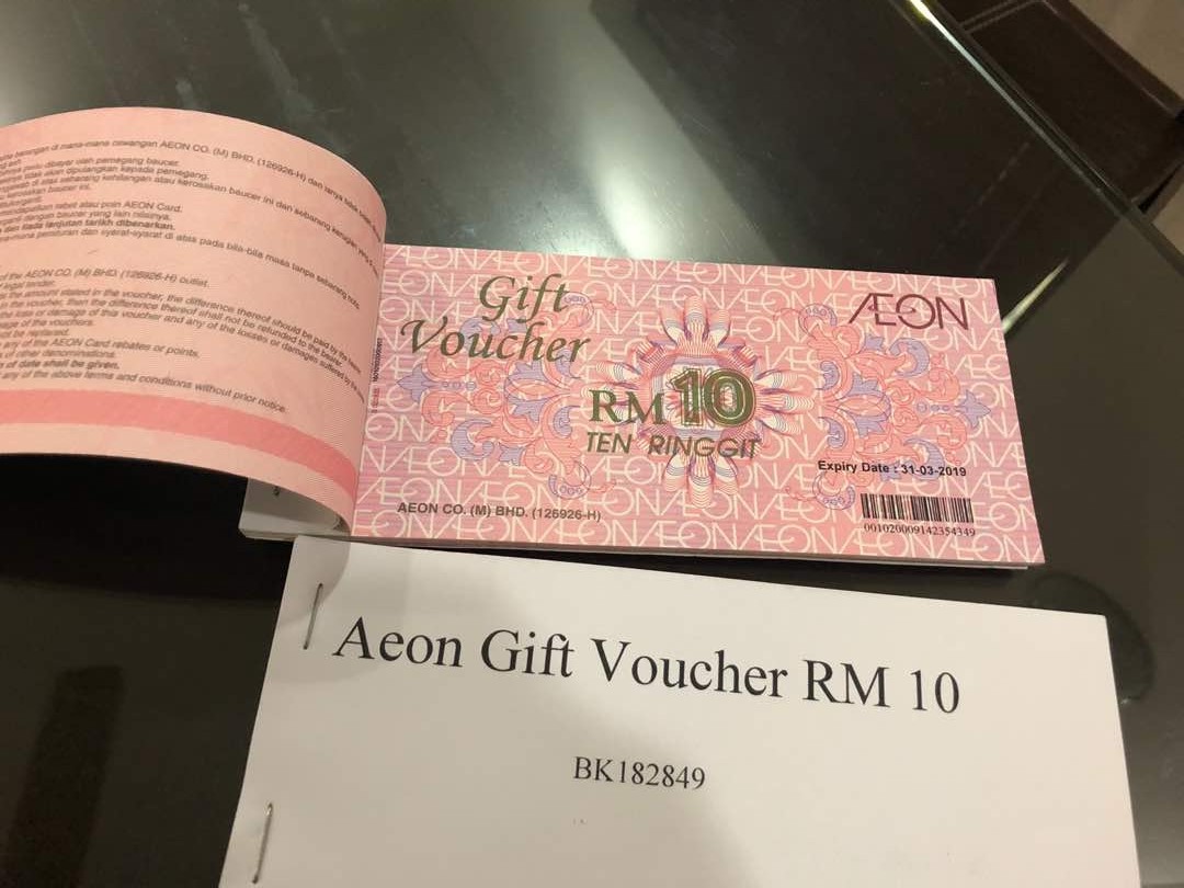 rm500-aeon-jusco-cash-voucher-puchong-sunway-pj-tickets-vouchers