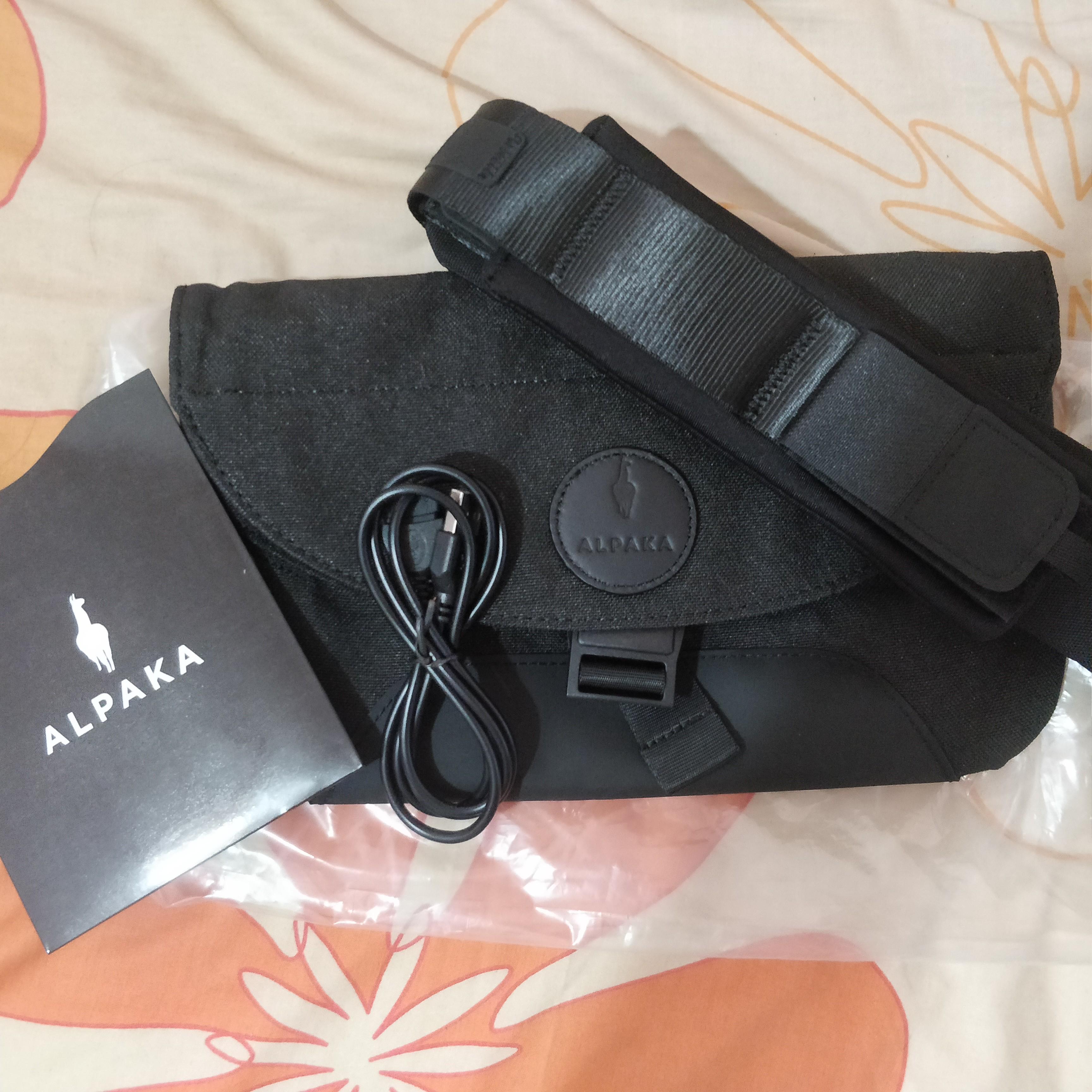 Air sling pro Clearance