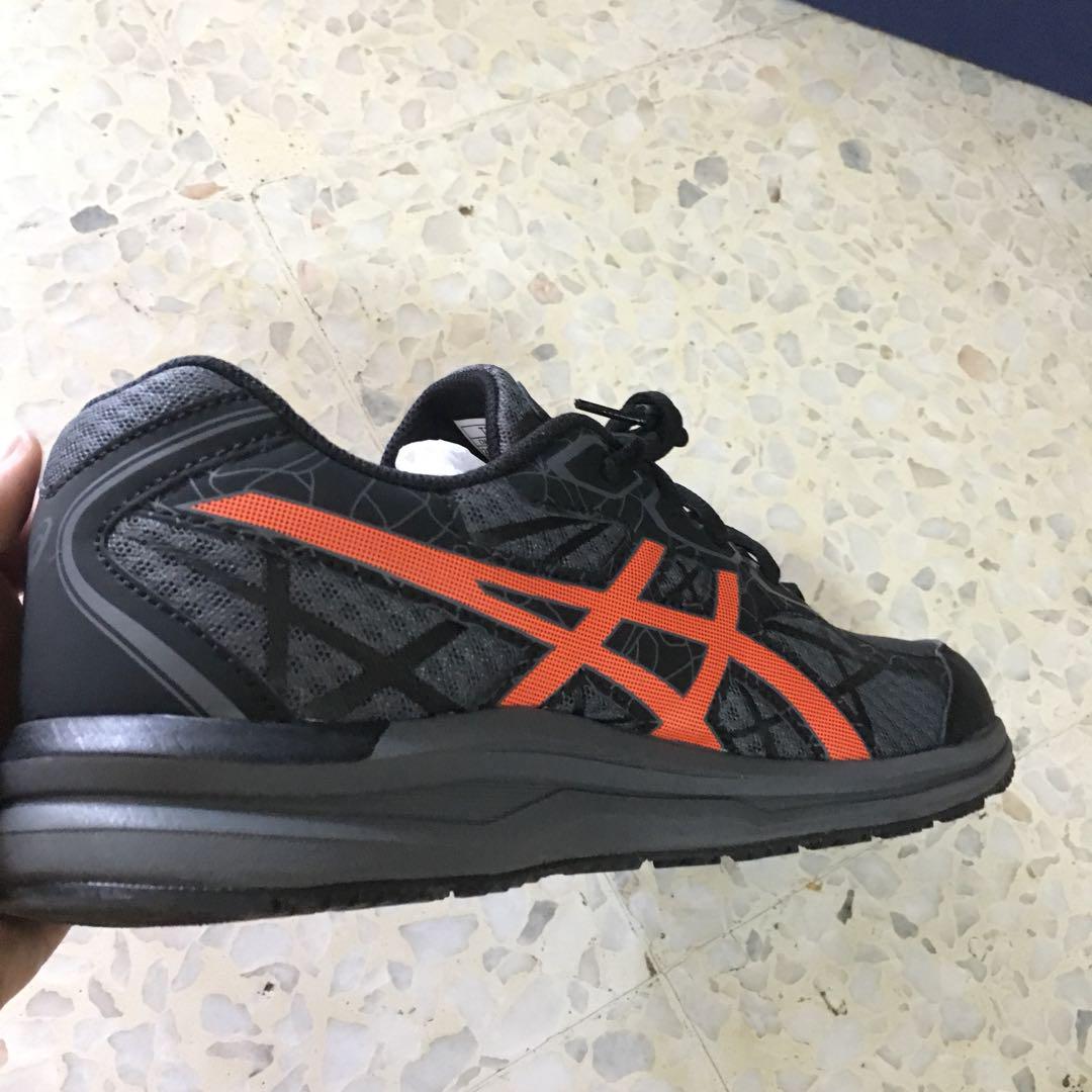 Asics endurant running men shoes Men s Fashion Footwear