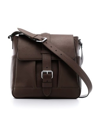 very mens bags