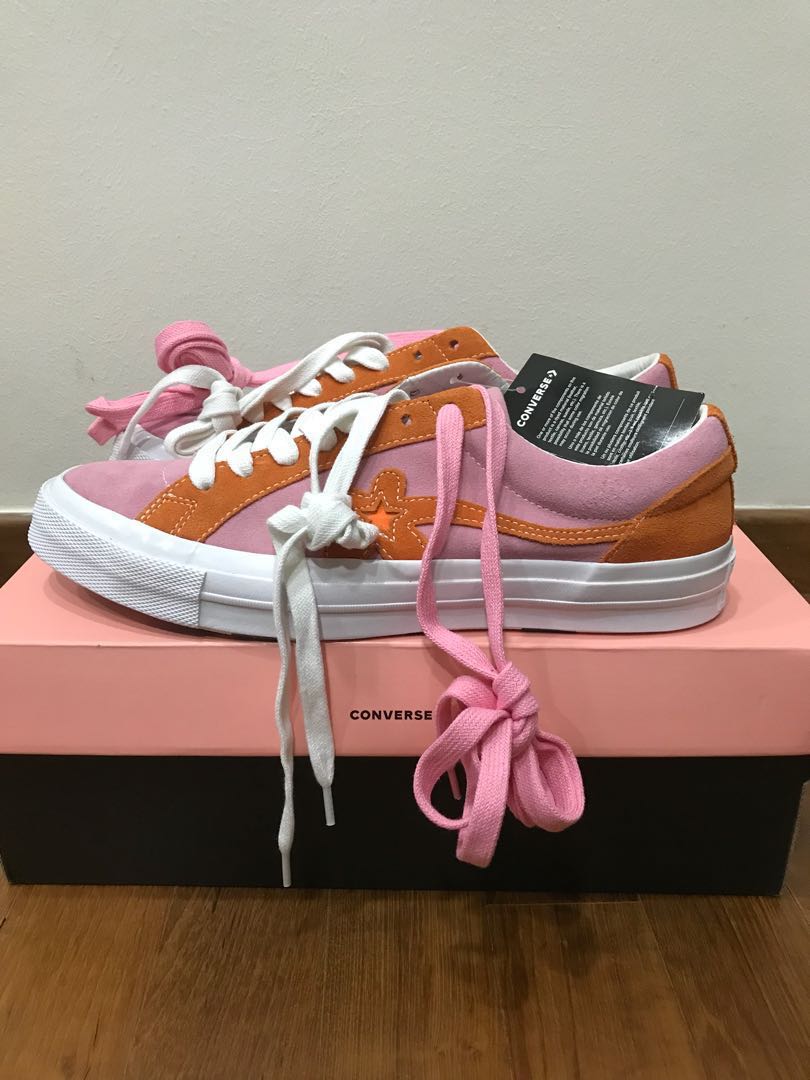 Golf le hotsell fleur candy