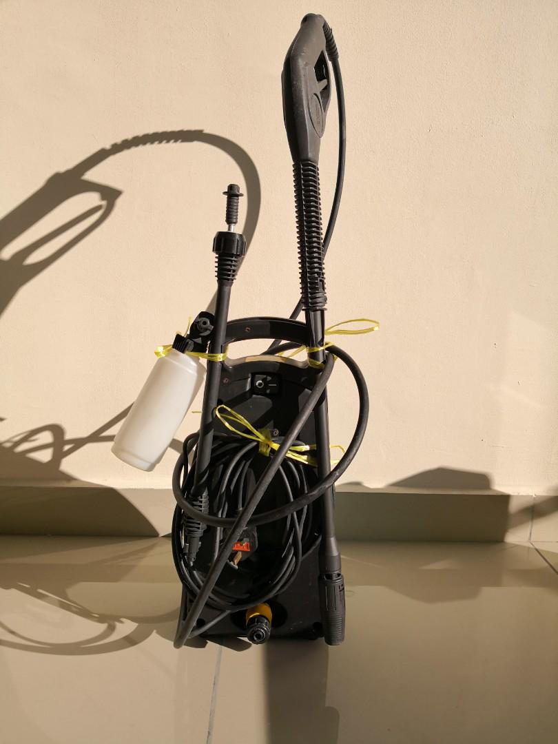 Bosch AQUATAK ECO, Everything Else, Others on Carousell