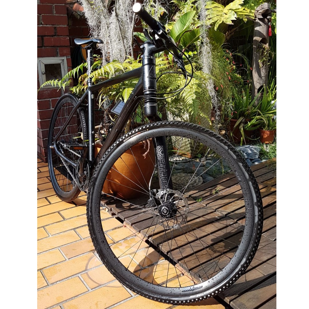 Cannondale bad boy 2 2016 new arrivals