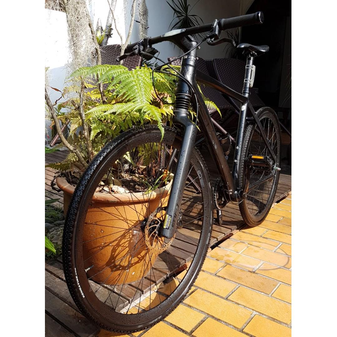 Cannondale bad boy 3 2016 2025