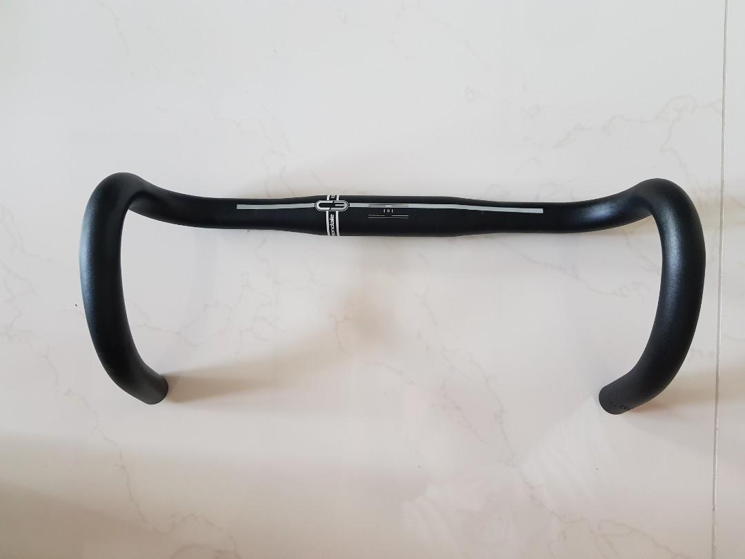 Cannondale discount drop bar