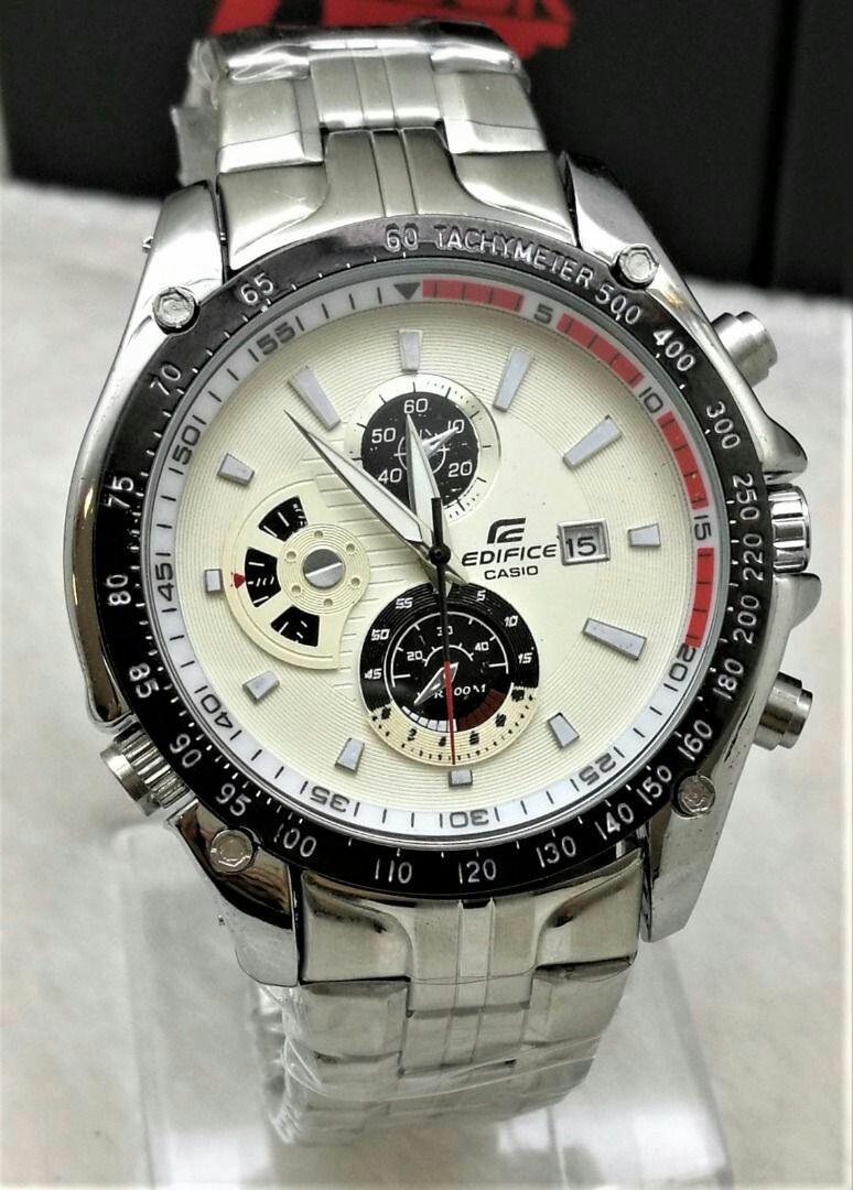 Casio edifice ef 543 price 2025