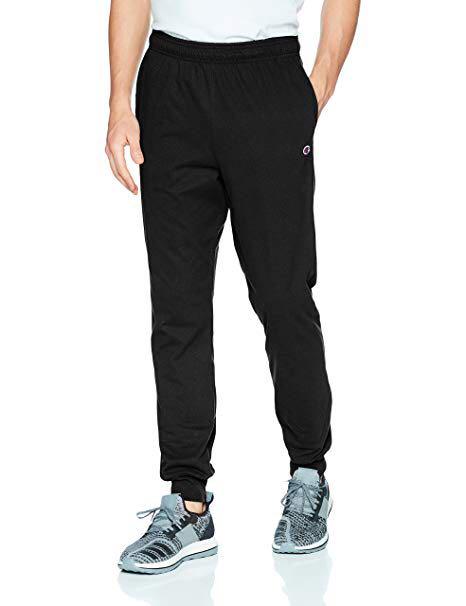 champion joggers near me