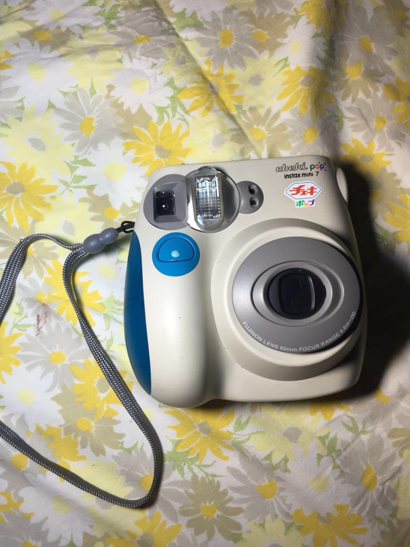 carl zeiss triotar