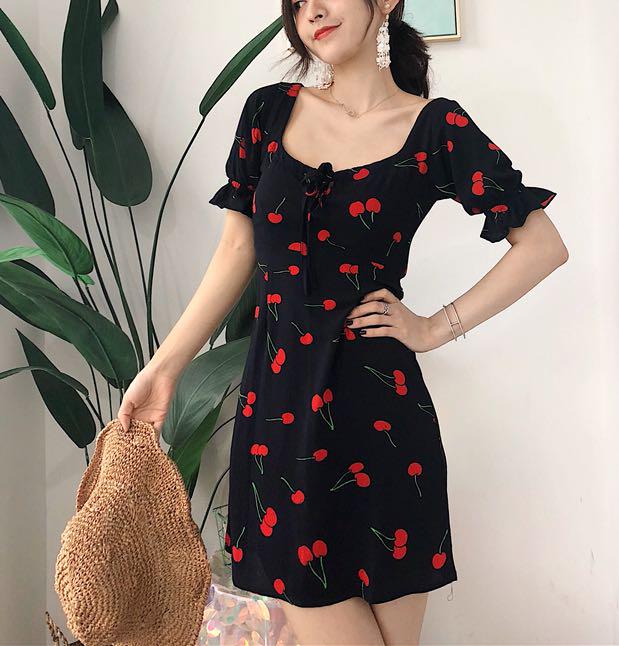 Clothes, Dresses \u0026 Skirts on Carousell