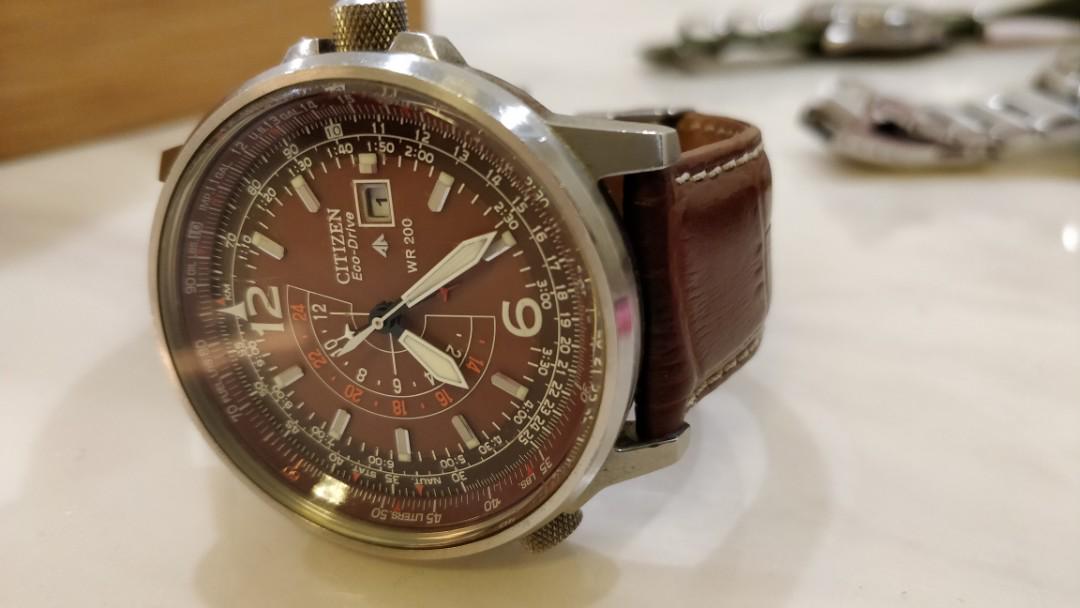 Nighthawk havana store