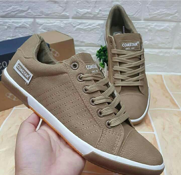 coastar shoes made in usa