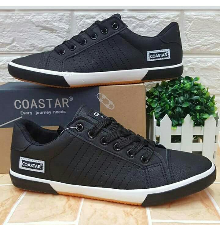 Coastar shoes made in usa deals